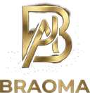Braoma Assistant